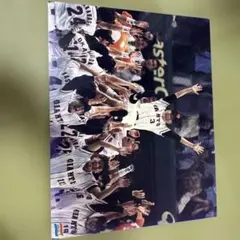 ゆ*ん様 GIANTS 長嶋茂雄さんサイン入りモノクロ写真パネルＡ2版？ ゆ*ん様 GIANTS 長嶋茂雄さんサイン入りモノクロ写真パネルA2版？