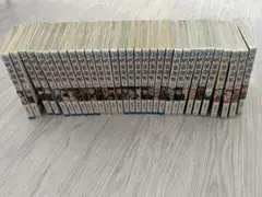 呪術廻戦　全巻セット0〜30巻