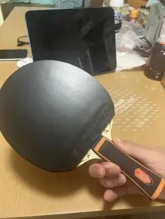 アイスクリームAZX
