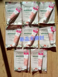 Item thumbnail for item 7a0c0664-d727-4c8f-9bf8-162ad310ed4a