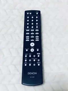 Item thumbnail for item f00dc8fb-708d-4110-94c1-85558b3c4d71