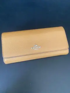 *04 COACH