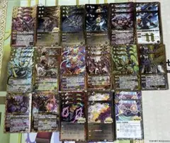 2025年最新】獄契約 デッキの人気アイテム - メルカリ