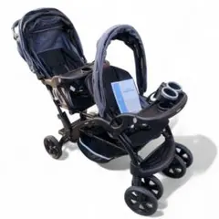 Item thumbnail for item 818cf5ac-16b7-46d1-9f69-53324bbe7b64