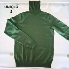 Item thumbnail for item 4df3c400-7311-45f0-9806-5b837dc14d4d