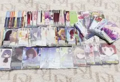 推しの子 ヴァイス まとめ売り