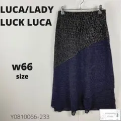 Item thumbnail for item f6285512-b3a6-4d56-8754-2e6fd36ab221