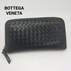 Item thumbnail for item ce39192a-3cbf-4e47-87ef-df11fcad7287