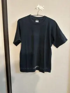 NEXD Ｔシャツ M ブラック