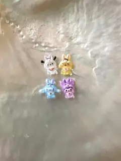 Item thumbnail for item dd5700bd-2412-4923-a377-9a51351267d4