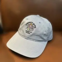 Item thumbnail for item fc591d11-eba3-48c2-afee-6215084c8cb1