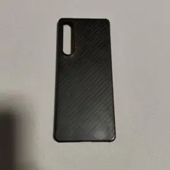 エクスペリア　1　Ⅴ　スマホ　カバー