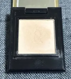 Item thumbnail for item d88268e1-386b-409d-8c77-edbab1e48916