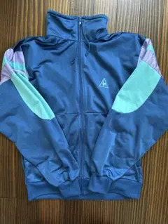 Item thumbnail for item a29048fb-b978-4693-96e5-b8bd072c6bc5