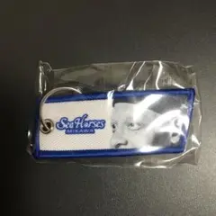 Item thumbnail for item 834ec2df-8fd9-4c36-b4c7-72de30056762