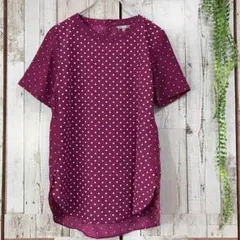 Item thumbnail for item ab0d4de9-6579-4ade-9685-329c9802a795