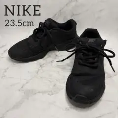 Item thumbnail for item b9c8aa50-bcfa-4baa-9833-ea2506354a17