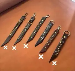 Item thumbnail for item b0cadd0c-b230-471a-b078-cfb4de8a1073