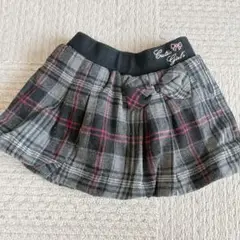 Item thumbnail for item 8372988f-57c7-411a-ad15-8d46bf54bf2b