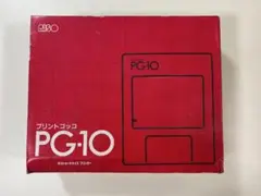 Item thumbnail for item f5e499b7-d683-43ed-b318-61309c657325