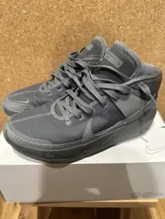 NIKE BY YOU KD 13 29.5cm