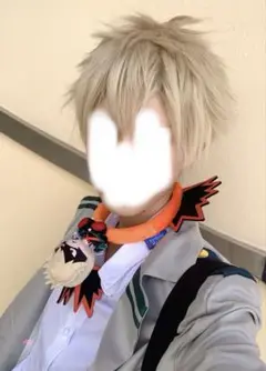 Item thumbnail for item 57997798-3e68-4729-a964-ab20e1efcdce