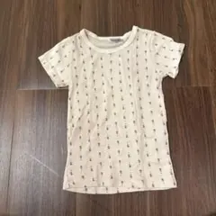 Item thumbnail for item ca0bc108-d151-47c0-aad3-7de41c2ec7af