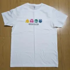 超レア‼️鬼滅の刃　Tシャツ　160