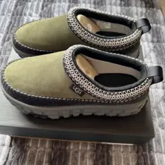 Item thumbnail for item 407d7707-1c9e-408d-ad8b-92694838585a