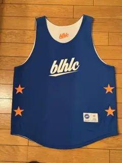 ballaholicリバーシブル