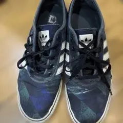 adidas Skateboarding ADI EASE DB3115