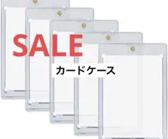 Item thumbnail for item c22a88aa-dc26-4462-956f-667aad3cc70c