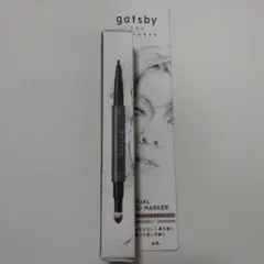 Item thumbnail for item e64a9d32-517e-4843-8679-676f9c19868b