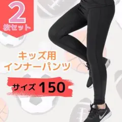 Item thumbnail for item 81d5b90f-5b7b-4891-bfcb-34557b38f769