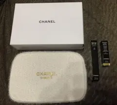 Item thumbnail for item 09552ebe-ddd2-4ee2-8e73-5f7ba80e02a1