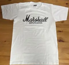 Item thumbnail for item 8835b313-7bda-459b-af7c-ed93930917ed