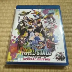 2025年最新】【DVD】仮面ライダーガッチャード ファイナル