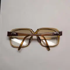 Item thumbnail for item 49035847-33ac-42b6-913d-62d5cd33b128