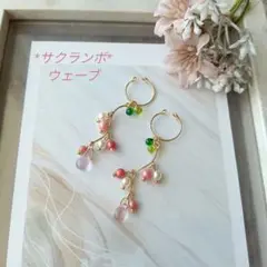 シロンちゃん様 リクエスト 3点 まとめ商品