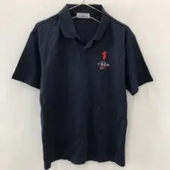 Item thumbnail for item 1e538a00-4bd5-4893-8cb5-f11f7d19c754