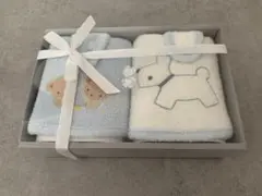 familiar ギフトセット スタイ