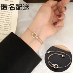 ãã¬ã¹ã¬ãã ããŒãæ°å ããã«ãªã³ã° ãã³ã¯ãŽãŒã«ã ã¬ãã£ãŒã¹ éåœ