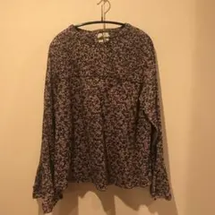 drawer 購入 horror vacui
