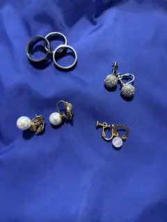 Item thumbnail for item 486df456-c042-4bc4-a2c9-b6098756cd3f