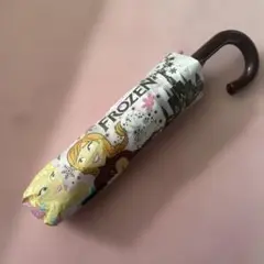 Item thumbnail for item 5072d529-fbb6-47d8-8f2e-4b04dba21fdd