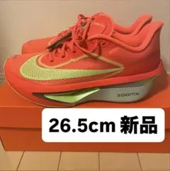 Item thumbnail for item a555d002-c9ee-44c1-9546-4a26badcc4e0