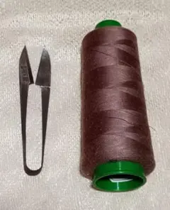Item thumbnail for item 18dcd4bb-fa39-41c3-9305-a02ca344cc0a