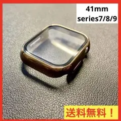 Item thumbnail for item db76deb7-f75c-4cd2-bedf-313a596de77c