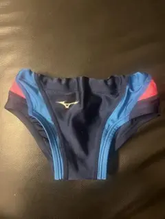 Item thumbnail for item 133a90c5-f280-4b14-a813-e2f1baa0018e