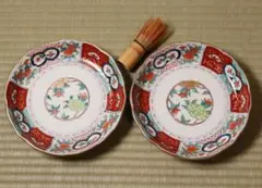 Item thumbnail for item ac509a2a-500f-4bf8-abeb-8f91e5821759